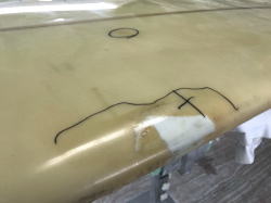 �I�[�o�[�z�[�� �~�b�L�[���j���X 20_15